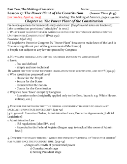 Pt2Les17-15d19PwrPlant-the Const