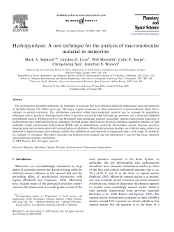 earthsciences.ucr.edu