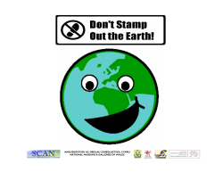 amgueddfeydd ac orielau cenedlaethol cymru national museums