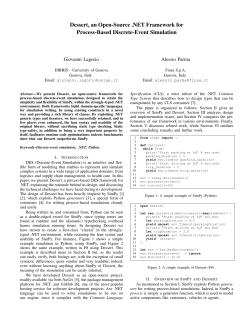 Paper - Semantic Scholar