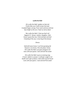 JtheD-Album-lyrics-and-Credits