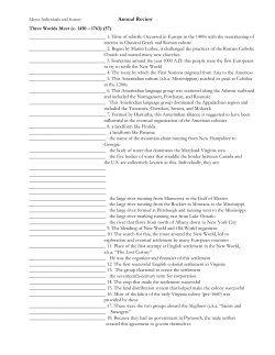 Review Questions PDF