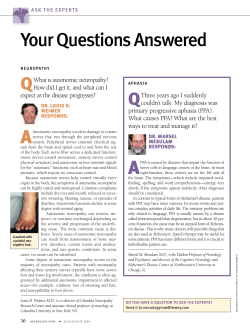 Article PDF