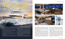 An owner`s exActing brief hAs resulted in one of