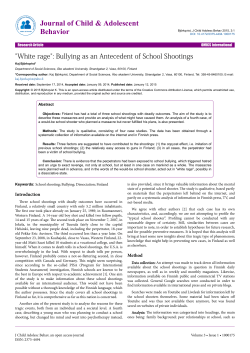 Peer-reviewed Article PDF - e