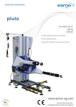 pluto (1.95 MiB)