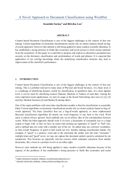 PDF only - at www.arxiv.org.