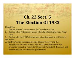 Ch. 22 Sect. 5.pptx