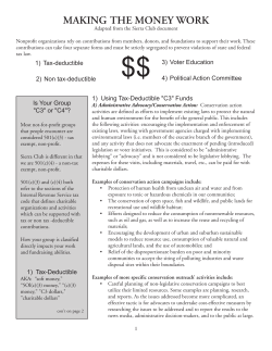 Maki $ wrc (non SC) - Wild Things Community