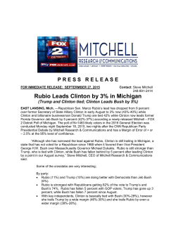 FOX 2 Detroit/Mitchell