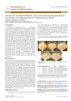 Peer-reviewed Article PDF
