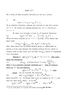 08_chapter 4