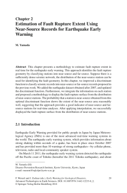 Sample pages 2 PDF