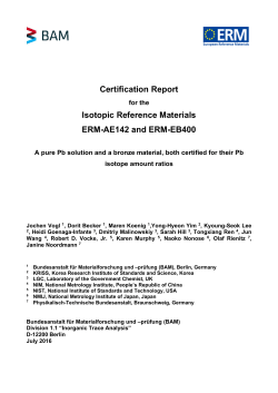 erm_ae142_eb400repe.