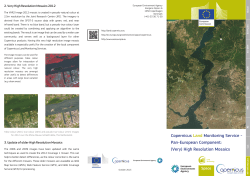 5_HR-VHR mosaics FLYER_final.cdr