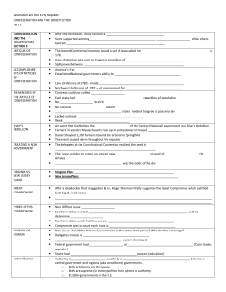 note guide - JimRodSLZ.com