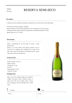 eng.RESERVA SEMI-SEC0