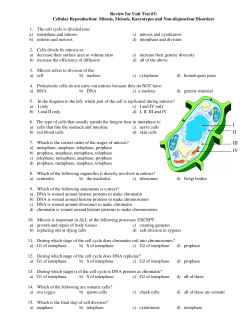 File - Patterson Science