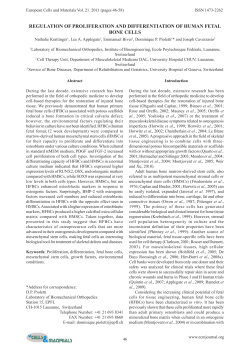 eCM(Nath) (pdf, 552 KiB) - Infoscience