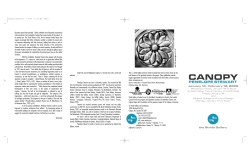 penelope_stewart_sml..