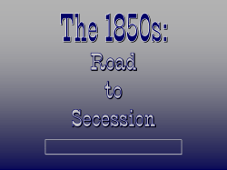 Untitled - davis.k12.ut.us