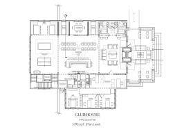 Nashville_Clubhouse_Elevations-Plans-Section_8