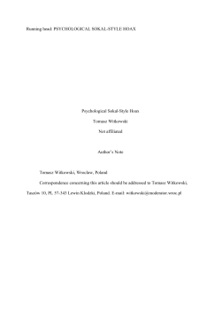 text pdf