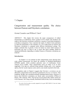 Full text print proofs (* file)