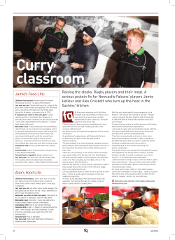 curry-classroom-jan-feb-14