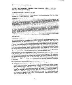 Print this article - Journals at the University of Arizona