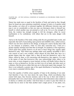 HOBBES-LEVIATHAN.odt