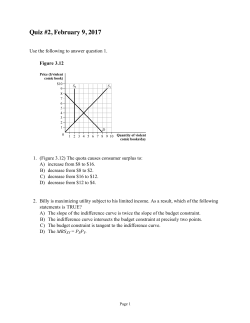 to see the questions. - FIU Faculty Websites