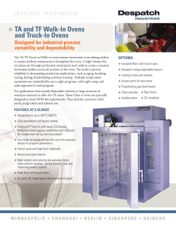 TA TF Spec Sheet 4-12.indd