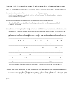 r ˎ ˎ ˎ ˎ ˎ ˎ ˎ ˎ ˎ ˎ ˎ ˎ