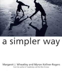 PDF excerpt - Berrett