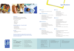 brochure 10 - Esthell Homes