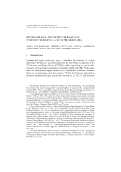 First pass_Inner cover 48-6