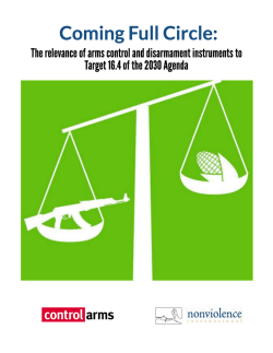 Untitled - PeaceWomen