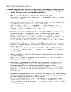 official sda baptismal vows (13)