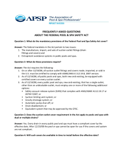 frequently asked questions about the federal
