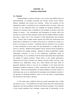 12_chapter 4