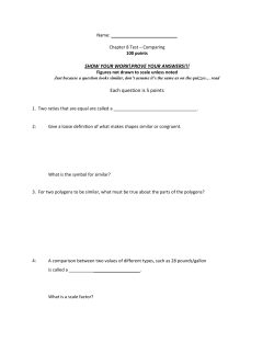 Here - Christian Victory Academy