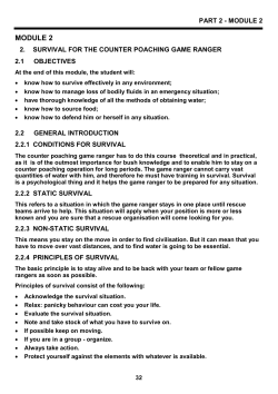 an excerpt from Book