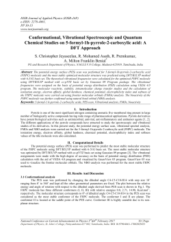 Full PDF - IOSR Journals