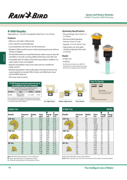GXCAAA+MyriadPro-Regular Adobe Identity 0