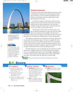 Page 178 - ClassZone