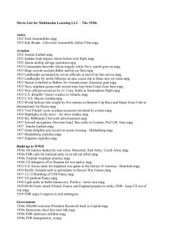 1930s All nations shaken by war crisis, Mousillini, Red Army, Czech