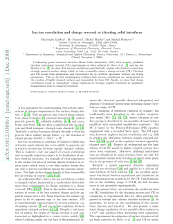 Ion-ion correlation and charge reversal at titrating solid interfaces