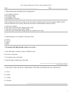 04_2_Science_Physical_T3