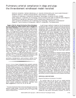 AHEART August 46/2 - AJP